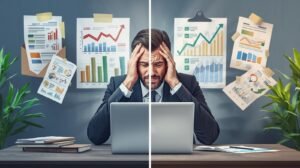 Common Cash Flow Problems and Solutions