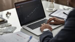 Low-Risk Investment Options for Regular Income