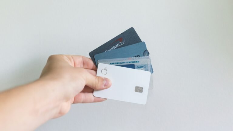 Debit Cards Explained: How They Work, Benefits, Fees, Security Tips, and How to Use Them Wisely