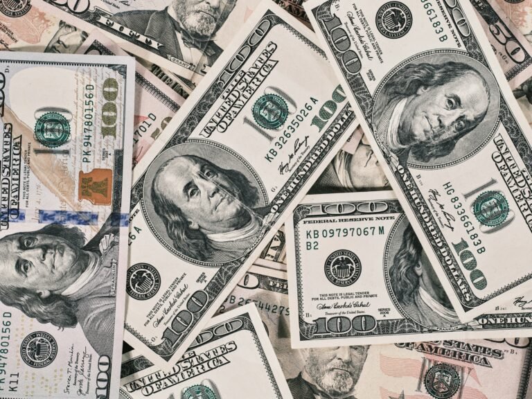 Emergency Fund Explained: How Much Money Should You Save and Where Should You Keep It?