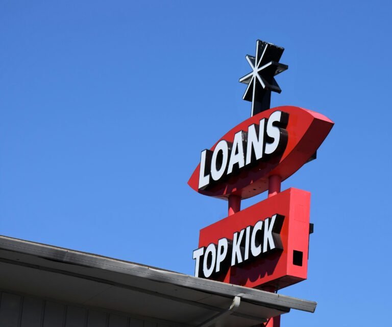 Loan Interest Rates Explained: How They Work, What Affects Them, and How to Get the Best Rate