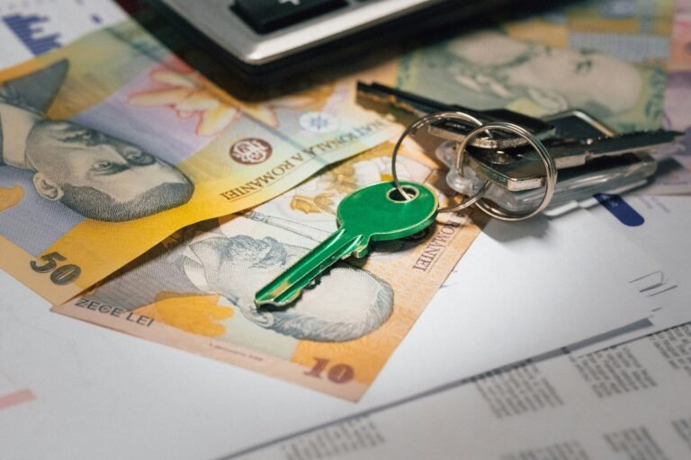 Secured vs Unsecured Loans: Understanding the Differences, Benefits, Risks, and Which One Is Right for You