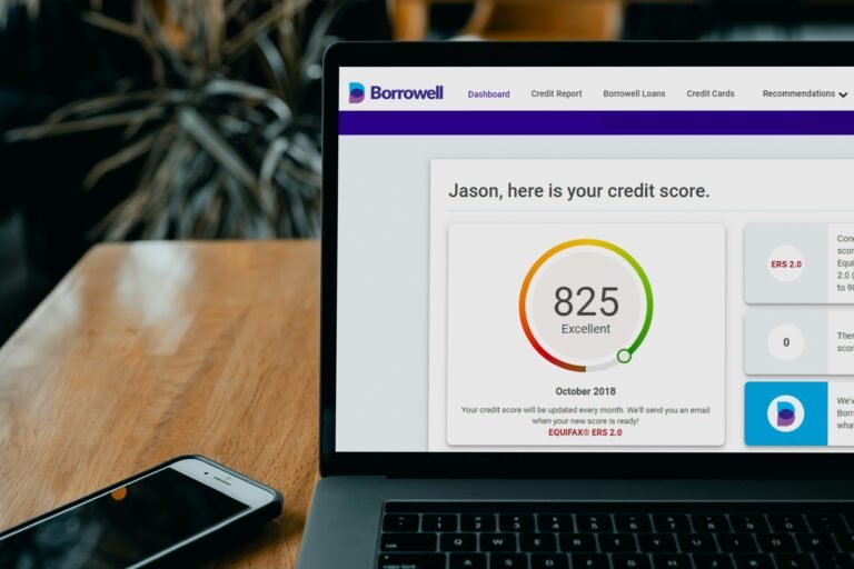 How to Build and Improve Your Credit Score Using Credit Cards Responsibly