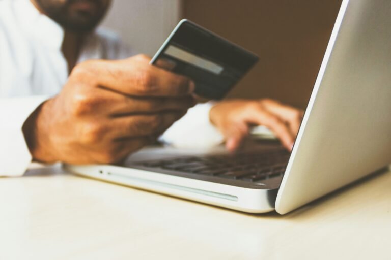 Understanding Credit Card Fees and Charges: A Comprehensive Guide for Consumers