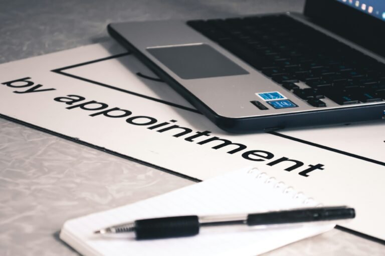 How to Improve Your Chances of Getting Approved for a Loan: A Complete Step-by-Step Guide
